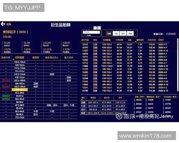 重庆羽毛球队在洲际杯中的速度表现分析与点评