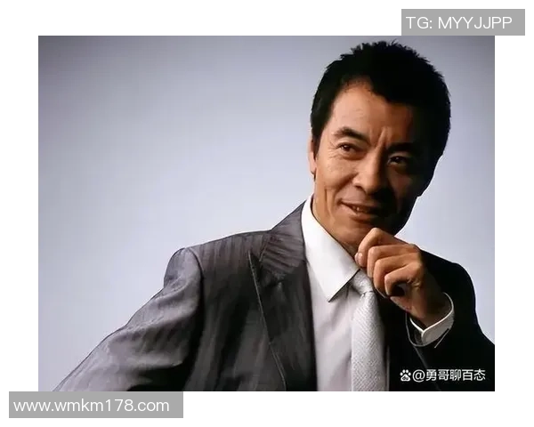 追寻梦想与荣耀足球明星背后的真实故事与人生旅程