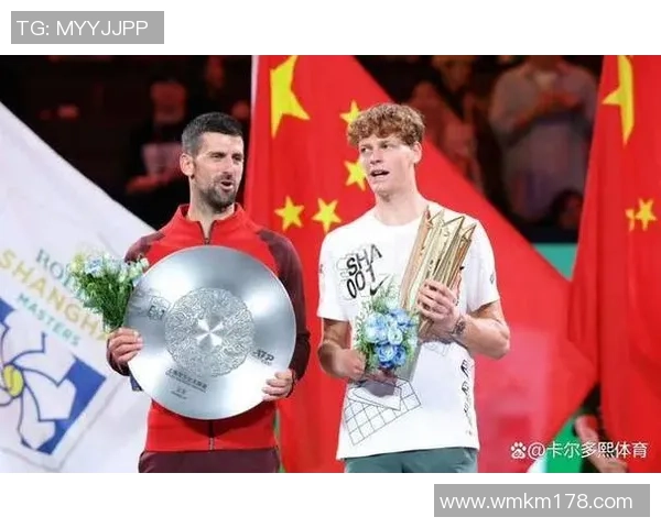 重庆网球队在大师赛中的技术表现分析与点评