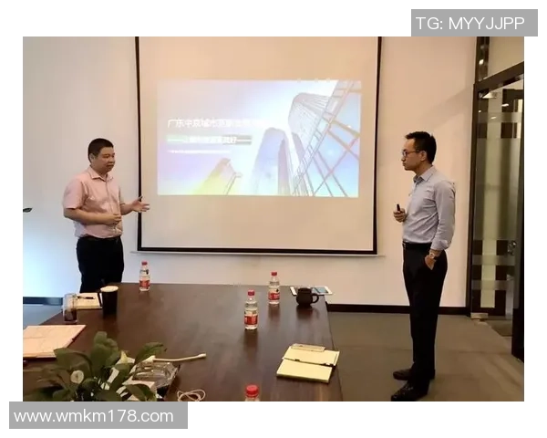 重庆乒乓球队在全国锦标赛中的蜕变与新篇章探索之路