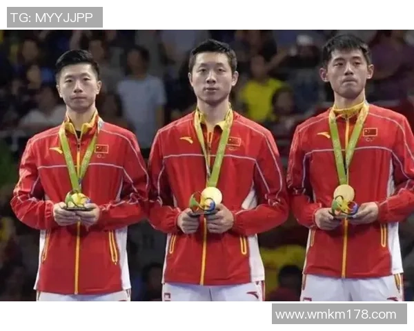 乒乓球意识排行榜揭晓北京乒乓球队荣登第五名引发热议