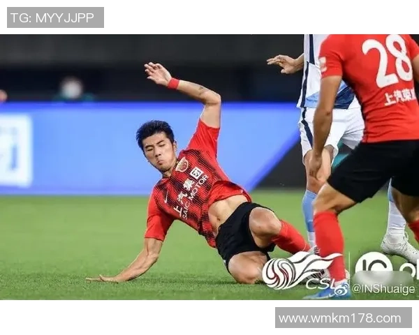 黑皮足球明星名字大全及其成就与影响力分析