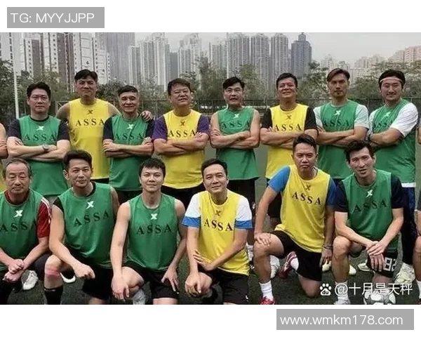香港足球明星成员年龄揭秘及其对球队表现的影响分析 香港足球明星成员年龄揭秘及其对球队表现的影响分析