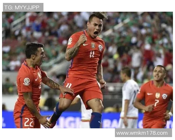 上海乒乓球队在欧锦赛中的灵活性展现与战术创新分析