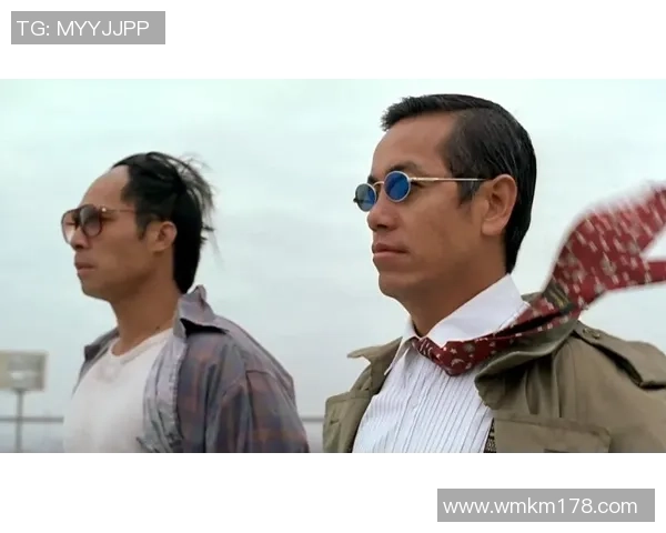 少林足球中的足球明星名单及其精彩表现全解析 少林足球中的足球明星名单及其精彩表现全解析