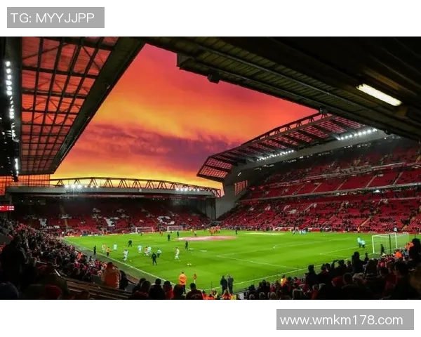 庄河足球明星阵容全解析精彩瞬间照片回顾与球员故事分享