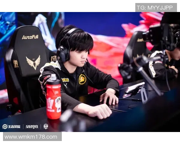 深圳篮球队的蜕变之旅:从草根到职业的奋斗与荣耀 深圳篮球队的蜕变之旅:从草根到职业的奋斗与荣耀