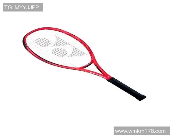 网球新手必看:从基础技术到实战技巧的全面入门指南 网球新手必看:从基础技术到实战技巧的全面入门指南