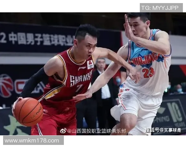 西安乒乓球队强势领跑大满贯积分榜以56分领先群雄