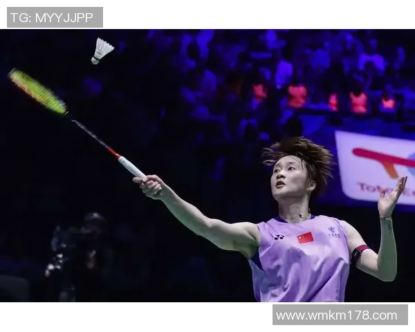 西安羽毛球队的崛起与力量探讨聚焦羽毛球运动的未来发展