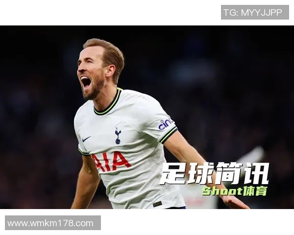 足球明星出走名单最新动态分析及未来转会趋势探讨 足球明星出走名单最新动态分析及未来转会趋势探讨