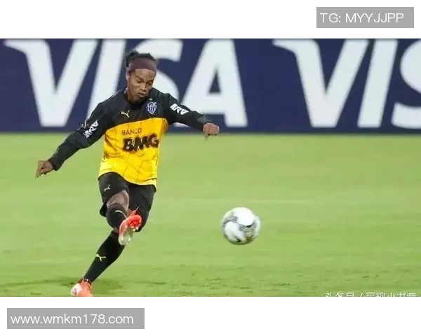 足球明星如何通过后期处理技术提升照片效果与个人形象展示技巧