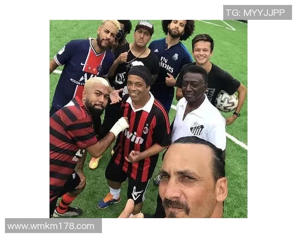 足球明星模仿者搞笑视频大比拼谁才是最搞笑的足球模仿达人 足球明星模仿者搞笑视频大比拼谁才是最搞笑的足球模仿达人