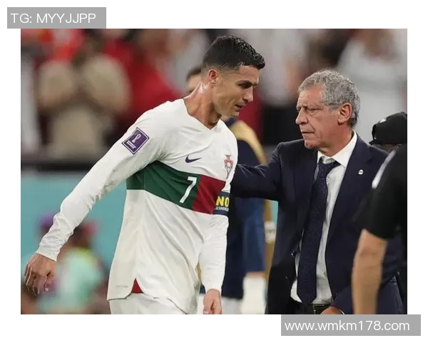 足球明星离场精彩瞬间集锦视频回顾让我们重温那些难忘的告别时刻 足球明星离场精彩瞬间集锦视频回顾让我们重温那些难忘的告别时刻