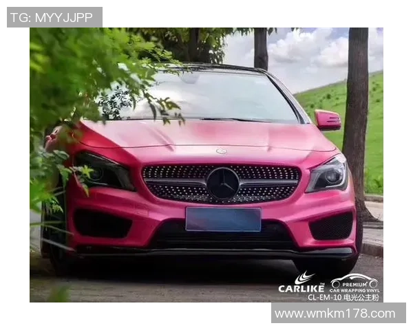 足球明星车贴膜让你的爱车瞬间变身球场焦点与风格象征 足球明星车贴膜让你的爱车瞬间变身球场焦点与风格象征