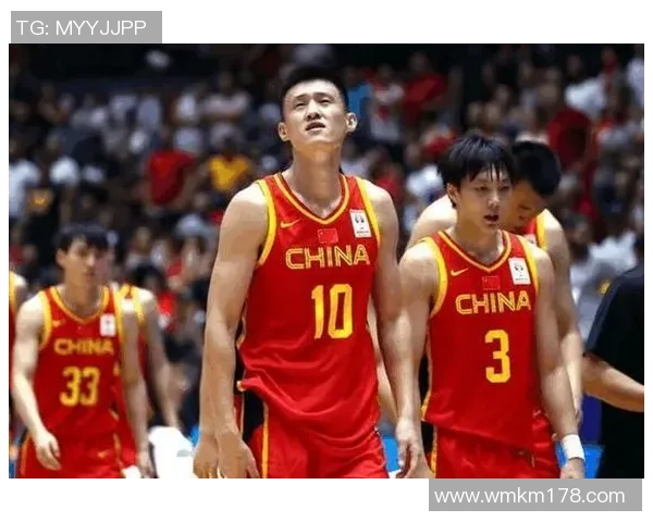 重庆篮球队与深圳篮球队赛后分析实力对比与战术总结 重庆篮球队与深圳篮球队赛后分析实力对比与战术总结