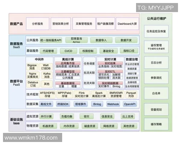 重庆足球队控制体系的战术解析与实践探讨 重庆足球队控制体系的战术解析与实践探讨