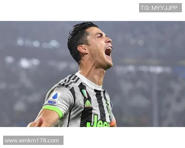 当足球明星发福的背后是什么原因与影响分析 当足球明星发福的背后是什么原因与影响分析