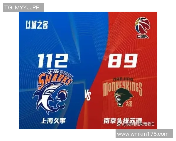 武汉篮球队荣登篮球节奏排行榜第九名展现实力与潜力