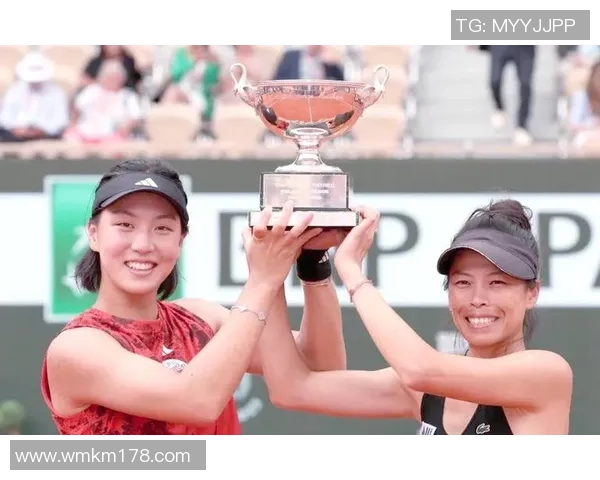 重庆网球队实力崛起荣登全国网球实力排行榜第八位