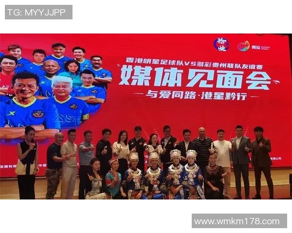 足球明星门店高清图片展示让你感受足球魅力与明星风采的完美结合