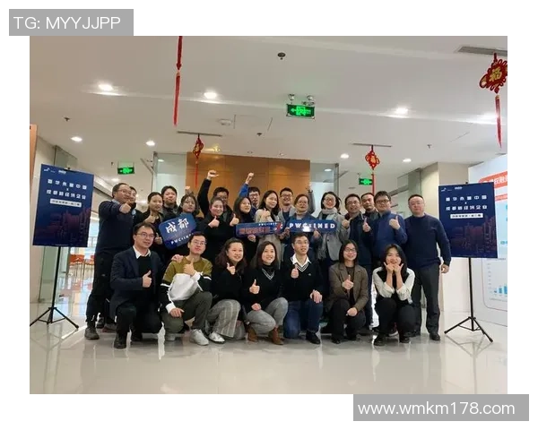 成都乒乓球队的战术创新与转换体系探讨及实践分析