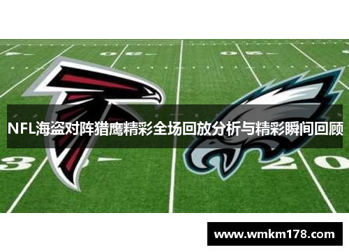 NFL海盗对阵猎鹰精彩全场回放分析与精彩瞬间回顾