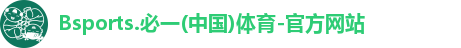B体育官网